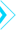 掃描微信二維碼關注我們