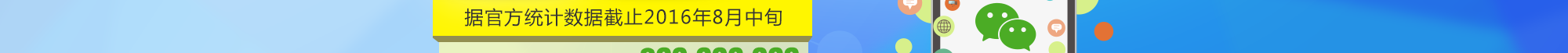 app開發、手機電商建設、wap商城開發，無論蘋果還是安卓系統，想實現什么功能就實現什么功能，一切由來定，我們幫您全部實現。