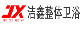 我們的團隊致利于全面為企業打造最具市場競爭力的電商平臺、手機與微信應用平臺、企業品牌性官網、行業門戶與平臺網站、營銷型網站、網上商城系統、購物網站、微信商城、微網站、微信公眾賬戶、小程序網站、h5網站、商城網站、分銷網站而一直向前，不懈努力。