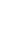 互聯網藥品B2C商城網站解決方案