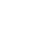 全渠道分銷B2B解決方案