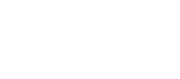 素玄電商平臺系統結合企業發展現狀、行業發展方向，可量身為企業建立一套完全符合企業發展需要的電子商務營銷平臺，靈活易用、穩定可靠、用戶體驗度高、拓展性強、服務好。