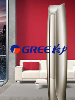 格力商城-格力電器唯一官方網上商城，即送即裝，全場包郵至鄉鎮村!網購空調、冰箱、
		空氣能熱水器、生活電器的首選商城。