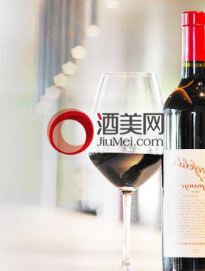 酒美網-中國專業的進口葡萄酒直購電商平臺，葡萄酒滿100免運費，全國貨到付款！