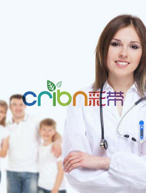 彩帶醫生精準醫療信息傳播平臺，醫生可以根據自己的需要隨意定制自己想看的內容，隨時提高自己的執業水平和能力。