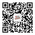 掃描微信二維碼關注我們