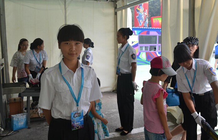 nvbaoan01.jpg nvbaoan01.jpg