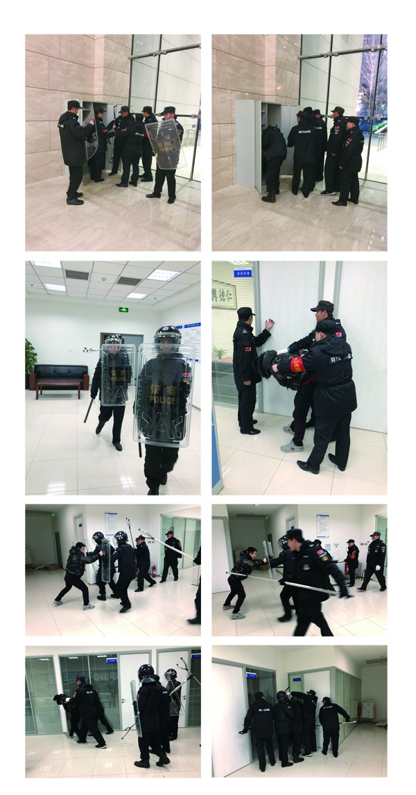 未標(biāo)題-2-.jpg 未標(biāo)題-2-.jpg