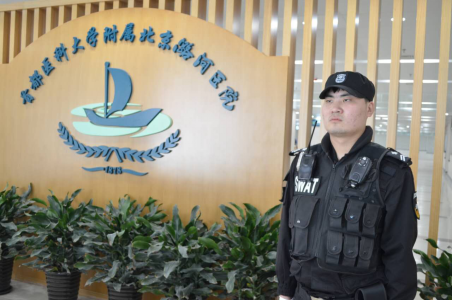 6360428832800200001333772.png 6360428832800200001333772.png